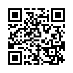 RJHSE736D02 QRCode