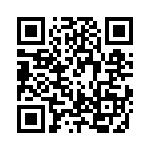 RJHSE736DA1 QRCode