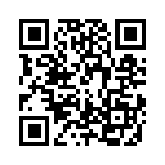 RJHSE736EA8 QRCode