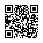 RJHSE736F QRCode