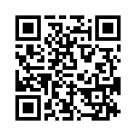 RJHSE736F02 QRCode