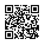 RJHSE736F04 QRCode