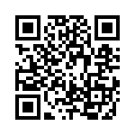 RJHSE736FA8 QRCode