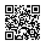 RJHSE736G08 QRCode