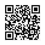 RJHSE736GA4 QRCode