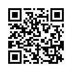 RJHSE736H04 QRCode