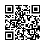 RJHSE736H08 QRCode