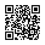 RJHSE736HA2 QRCode