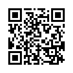 RJHSE736J04 QRCode