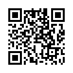 RJHSE736JA1 QRCode