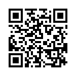 RJHSE736JA8 QRCode