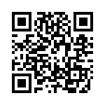 RJHSE736K QRCode