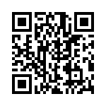 RJHSE736KA4 QRCode