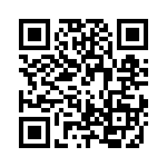 RJHSE736KA8 QRCode