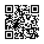 RJHSE736L QRCode