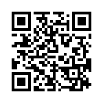 RJHSE736L08 QRCode