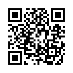 RJHSE736M02 QRCode
