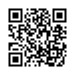 RJHSE736MA1 QRCode