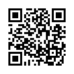 RJHSE736MA4 QRCode