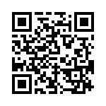 RJHSE736NA2 QRCode