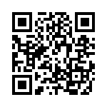 RJHSE736PA4 QRCode