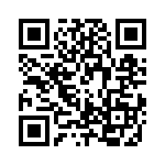 RJHSE736R02 QRCode