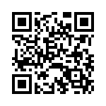 RJHSE736R04 QRCode