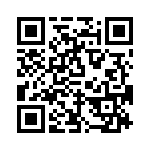 RJHSE736RA1 QRCode