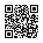 RJHSE736RA2 QRCode