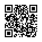 RJHSE736T QRCode