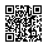 RJHSE736T02 QRCode