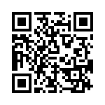 RJHSE736T08 QRCode