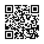 RJHSE736TA8 QRCode