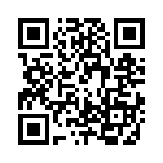 RJHSE736VA1 QRCode