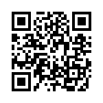 RJHSE736VA4 QRCode