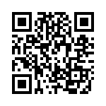 RJHSEE080 QRCode