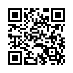 RJHSEE08002 QRCode