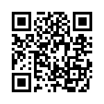 RJHSEE08104 QRCode