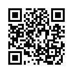 RJHSEE08204 QRCode