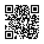 RJHSEE084 QRCode