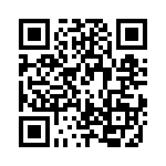 RJHSEE084A2 QRCode