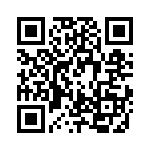 RJHSEE086A8 QRCode