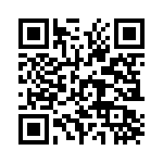 RJHSEE08702 QRCode