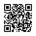 RJHSEE08708 QRCode