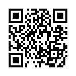 RJHSEE088A1 QRCode