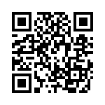 RJHSEE08908 QRCode