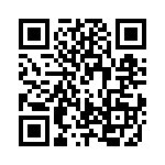 RJHSEE08B04 QRCode