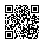 RJHSEE08BA2 QRCode