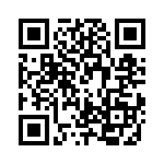 RJHSEE08C04 QRCode