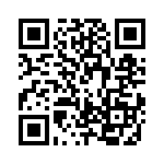 RJHSEE08CA2 QRCode